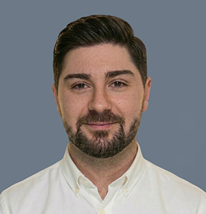 Breyer & Seck Bau -  Mert Dincbas