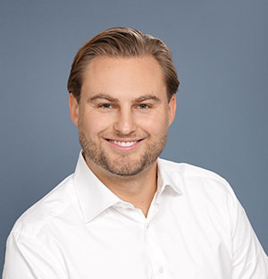 Breyer & Seck Bau -  Nick Hallbauer