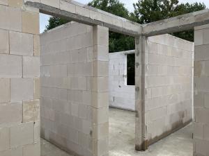 Einfamilienhaus, Kaffeemühle 18