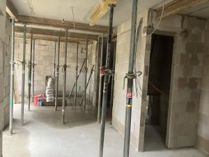 Einfamilienhaus, Kaffeemühle 17