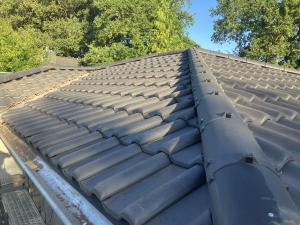 Einfamilienhaus, Kaffeemühle 15