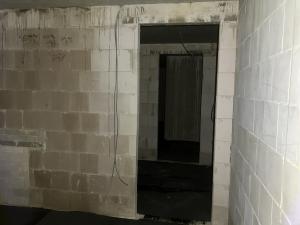 Einfamilienhaus, Kaffeemühle 12