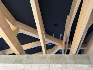 Einfamilienhaus, Kaffeemühle 10