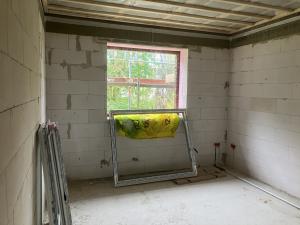 Einfamilienhaus, Kaffeemühle 08