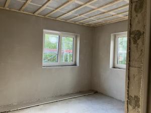 Einfamilienhaus, Kaffeemühle 07