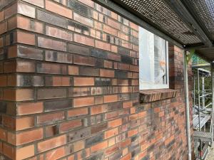 Einfamilienhaus, Kaffeemühle 06