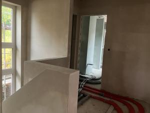 Einfamilienhaus, Kaffeemühle 05