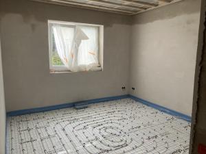 Einfamilienhaus, Kaffeemühle 04