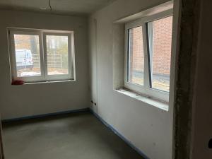 Einfamilienhaus, Kaffeemühle 03