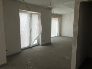 Einfamilienhaus, Kaffeemühle 02