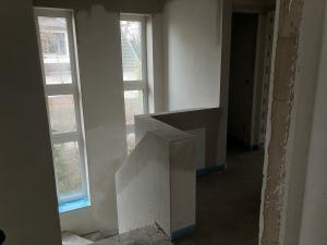 Einfamilienhaus, Kaffeemühle 07