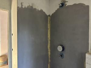 Einfamilienhaus, Kaffeemühle 04