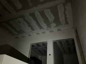 Einfamilienhaus, Kaffeemühle 03