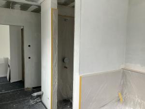 Einfamilienhaus, Kaffeemühle 06