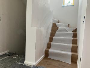 Einfamilienhaus, Kaffeemühle 03