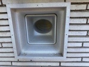 Haus, bauen, Hamburg 23