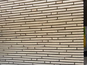 Haus, bauen, Hamburg 22