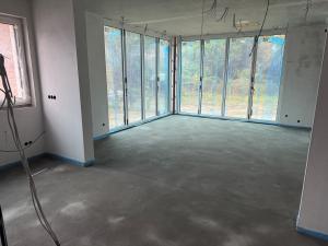 Haus, bauen, Hamburg 04