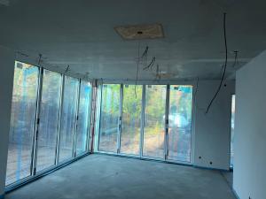 Haus, bauen, Hamburg 03