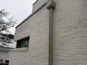 Haus, bauen, Hamburg 04