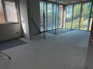 Haus, bauen, Hamburg 02