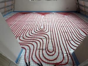 Haus, bauen, Hamburg 18