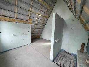 Haus, bauen, Hamburg 16