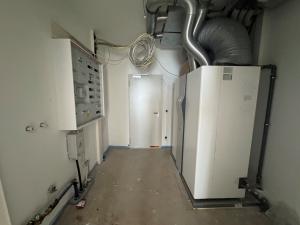 Haus, bauen, Hamburg 15