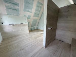 Haus, bauen, Hamburg 09