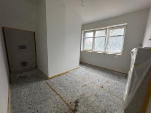 Haus, bauen, Hamburg 08