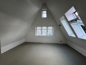 Haus, bauen, Hamburg 07