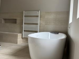 Haus, bauen, Hamburg 06