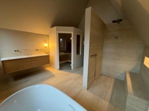 Haus, bauen, Hamburg 03