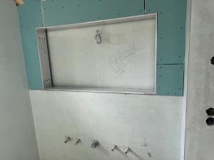 Haus, bauen, Hamburg 10