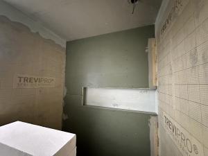 Haus, bauen, Hamburg 04