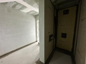 Haus, bauen, Hamburg 03