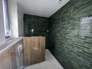 Haus, bauen, Hamburg 02