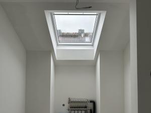 Haus, bauen, Hamburg 07