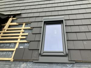 Haus, bauen, Hamburg 03