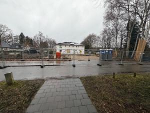 Kaffeemühle 09