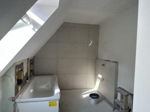 Satteldach 09