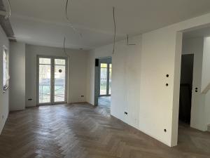 Satteldach 03