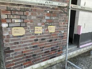 Satteldachhaus 04