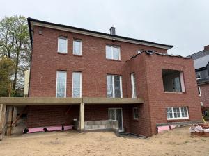 Stadtvilla 04
