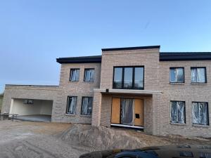 Stadtvilla 07
