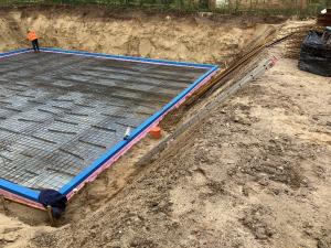 Stadtvilla, Kaffeemühle 05