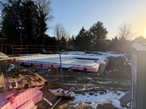 Stadtvilla, Kaffeemühle 08