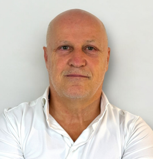 Kontakt Breyer & Seck Bau