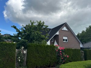 Referenz Satteldach 4