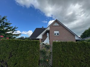 Referenz Satteldach 3